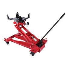 Truck Transmission Jack 1.5 Ton Sun7752c Brand New