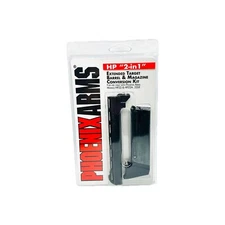 Phoenix Arms 2-IN-1 Conversion Kit (Black)