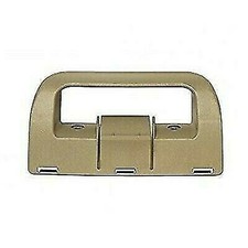 dometic rm2820 for sale