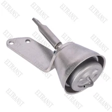 Turbo Wastegate Actuator A4720961269 for Detroit DD13 DD15  Truck