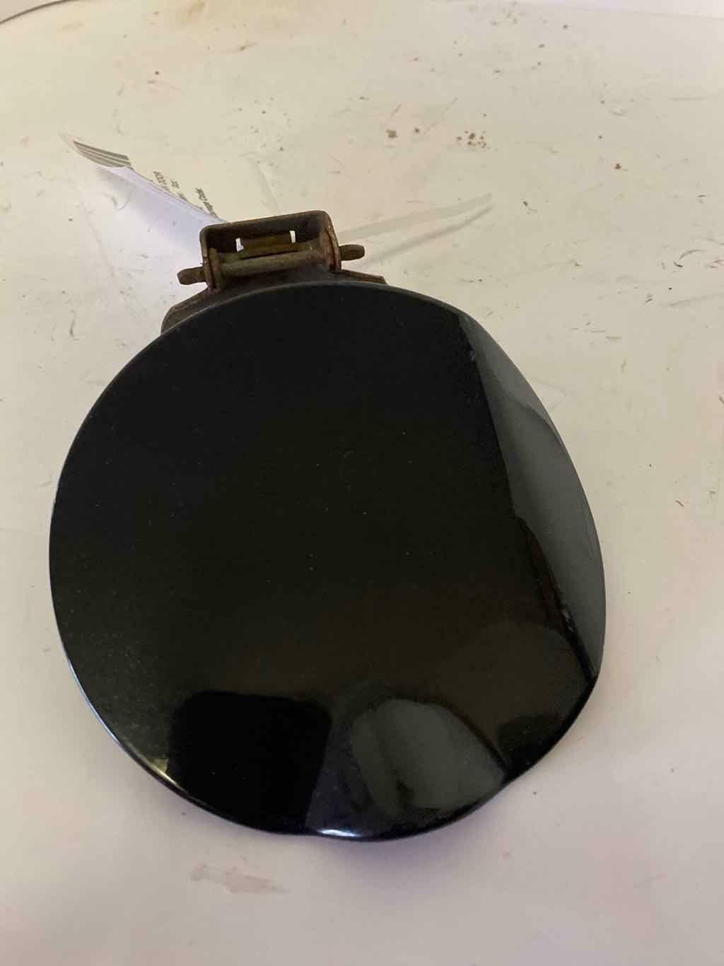 08 09 10 11 12 13 14 15 16 17 JEEP PATRIOT Gas Cap Lid Cover Black Ext