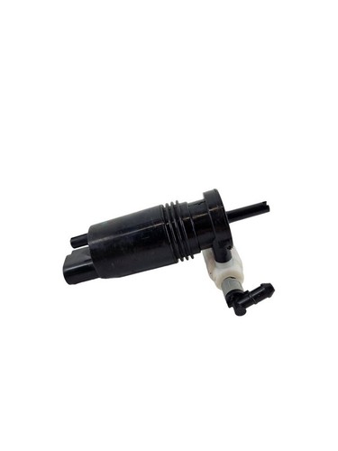 OPEL MOKKA A 2016 Wischwasserpumpe window cleaner motor sprayer 13250357