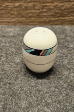 Eschenbach Domus Manhattan Salzstreuer Streuer