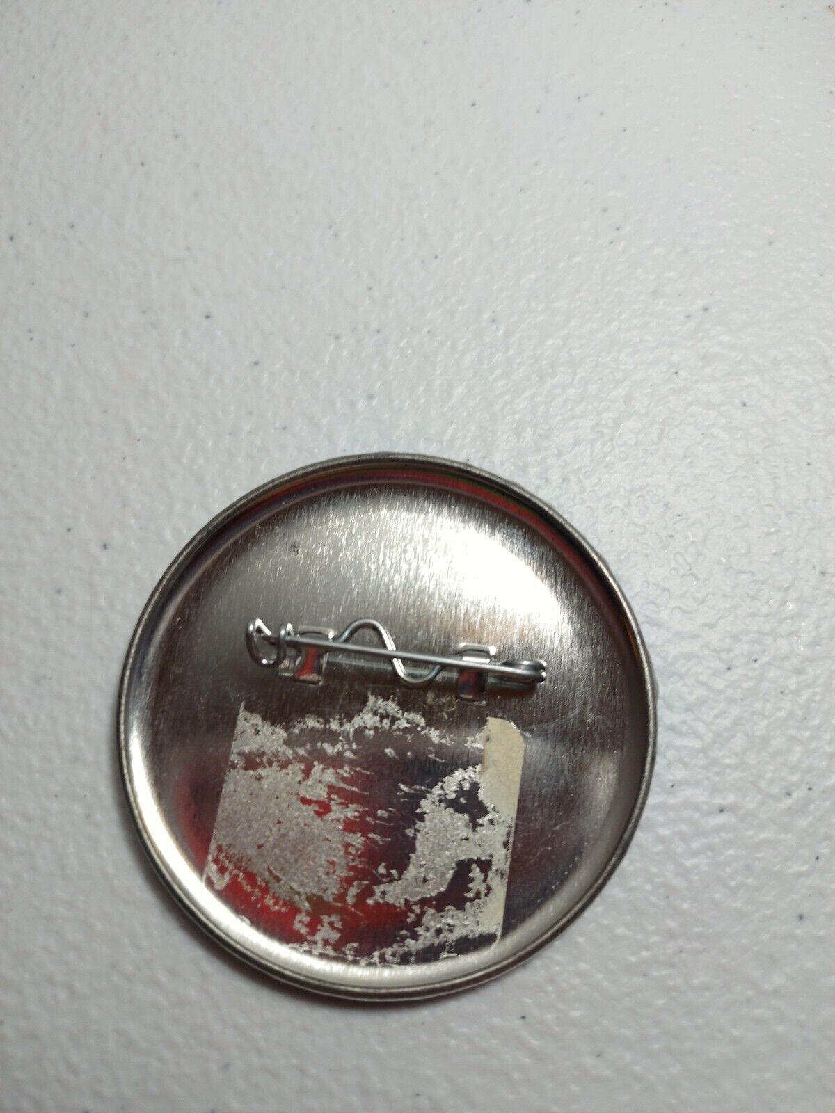 Picture 2 of 2