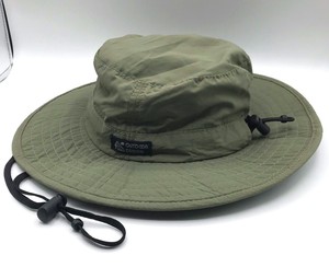 dpc bucket hat