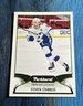2021-22 Parkhurst #249 Steven Stamkos ~ Tampa Bay Lightning