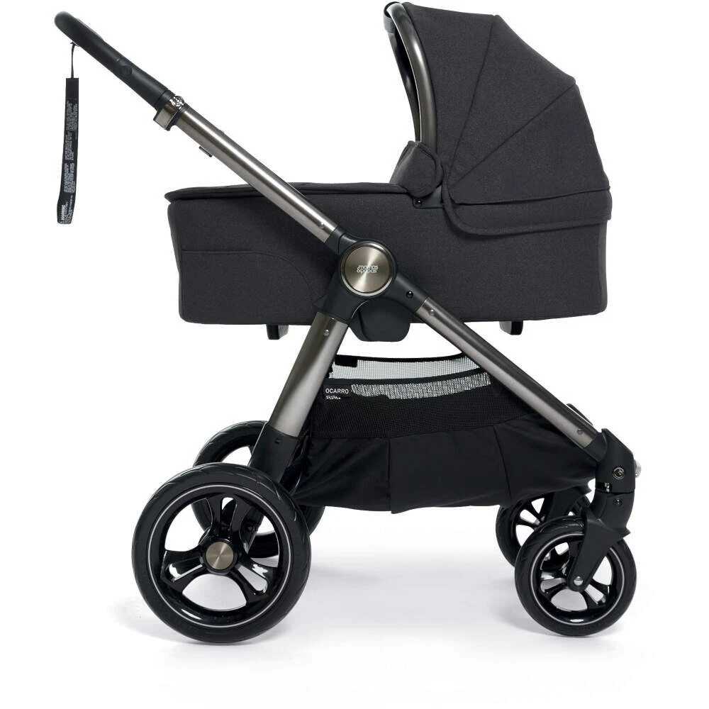 3 in 1 clearance prams mamas and papas