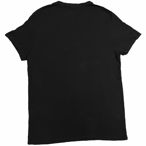 The Hobbit The Battle Of The Five Armies LARGE T-Shirt Movie 2014 LOTR - Picture 4 of 4