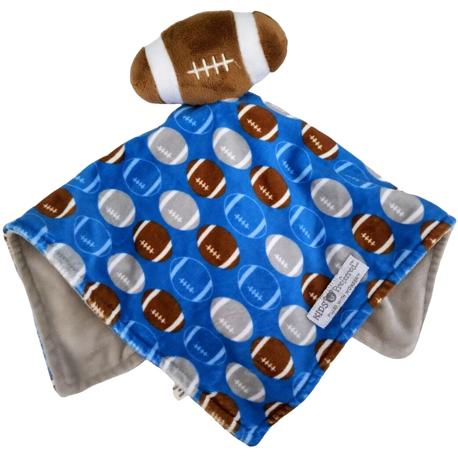 Los bebés varones Kids Preferred Ropa de cama de vivero