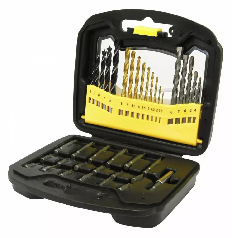 Rolson drill deals
