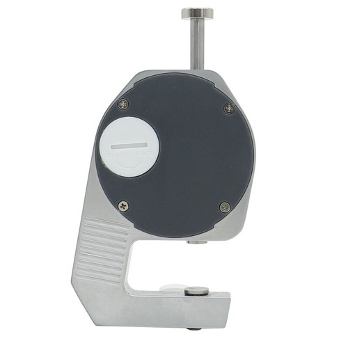 Mini medidor de espesor digital preciso portátil probador 0-12,7 mm 0,01 mm - Imagen 4 de 22