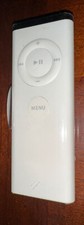 NEW OEM Apple A1156 Remote Control for Apple TV MacBook iMac Mac Pro 607-1231