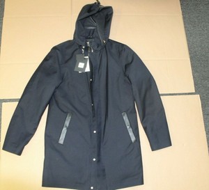 mackage thorin jacket