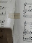 Bild 7 von 11