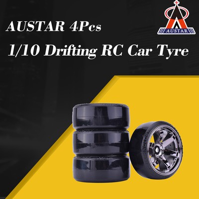 kyosho drift rc cars