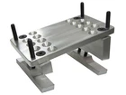 NEW Racing Motor Mount Flat, 5, 7 & 15 Degree American International Go Kart