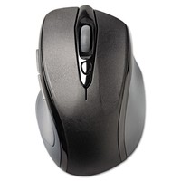 Kensington Pro Fit Mid-size Wireless Mouse Right Windows Black 72405 on sale Kensington Pro Fit Mid-size Wireless Mouse Right Windows Black 72405 on sale