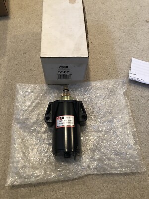 Seyc Arco starter 5367 | eBay