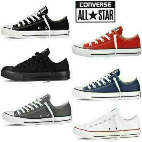 converse clasicos mujer plata