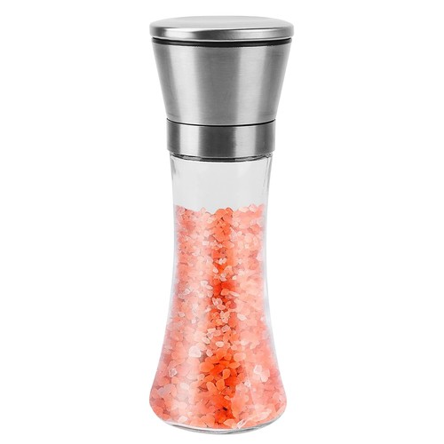 ebay pepper grinder