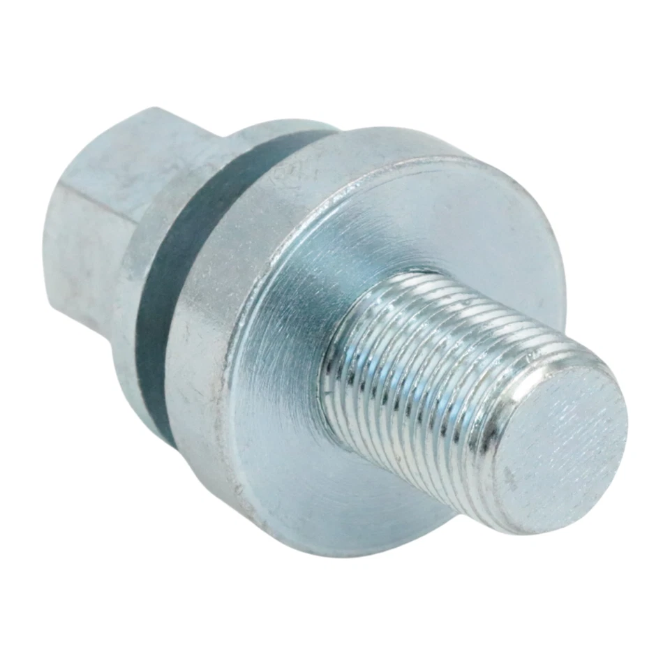 New PULLEY BOLT Fits Honda ACURA CR-V CIVIC B-SERIES DOHC VTEC - Изображение 3 из 4