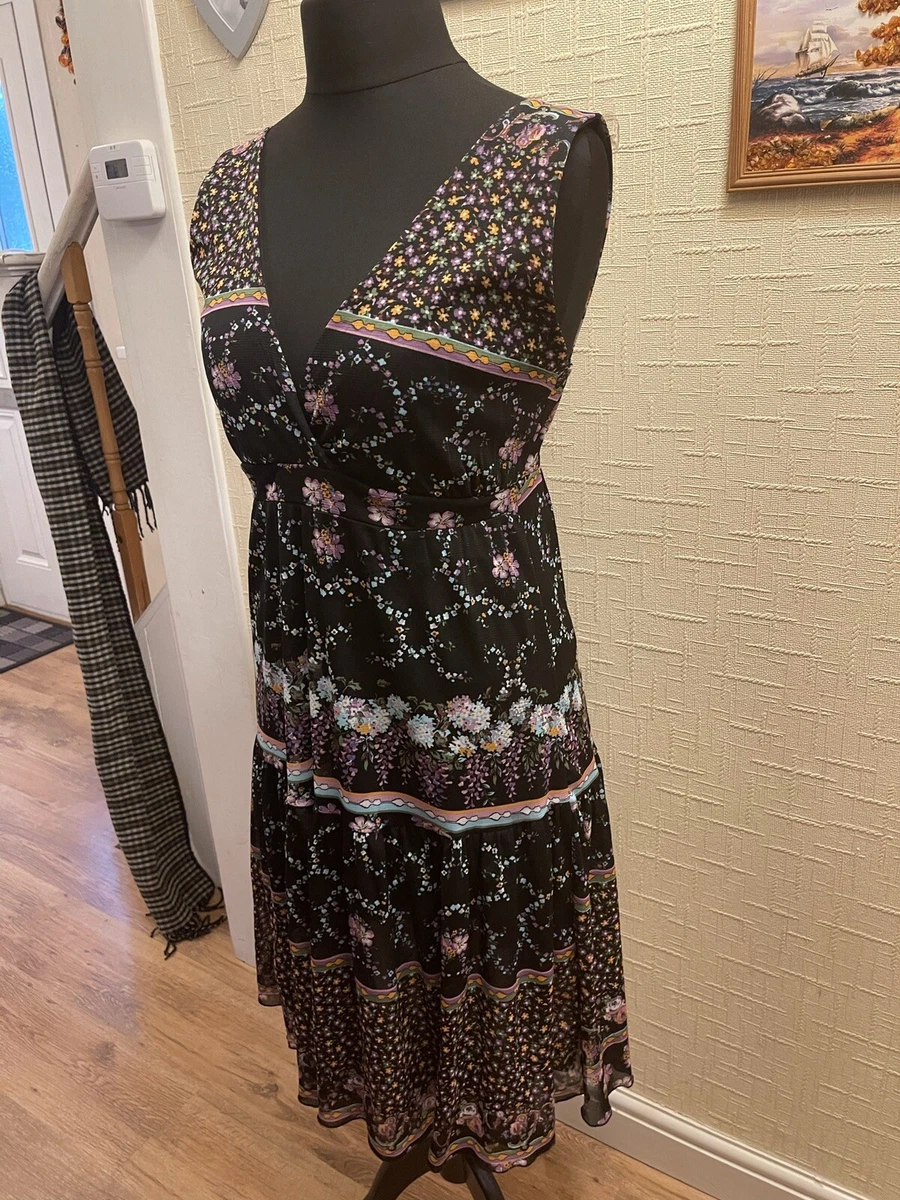 Dresses yessica c&a clearance