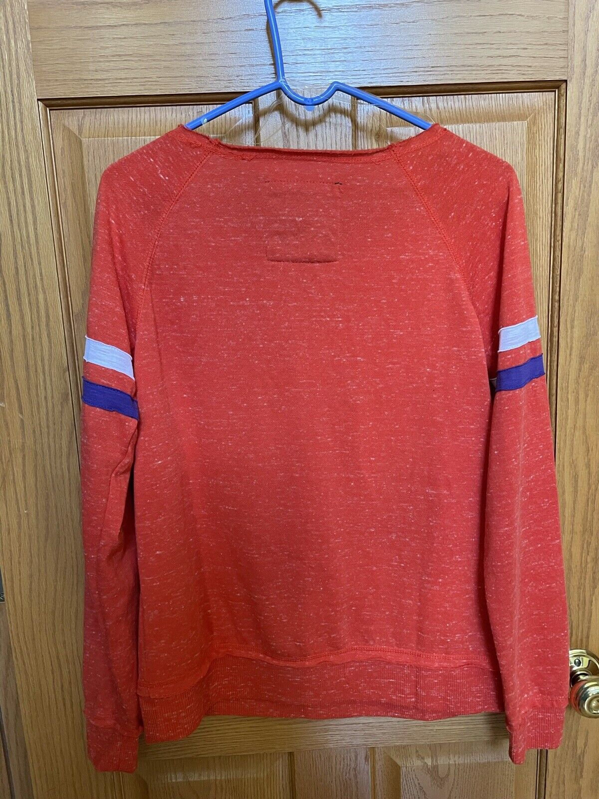 Picture 4 of 4