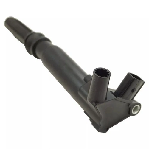 8X Ignition Coils DG525 DG526 For 10-17 Motorcraft Ford F250 F350 Super Duty 6.2 - Picture 7 of 9