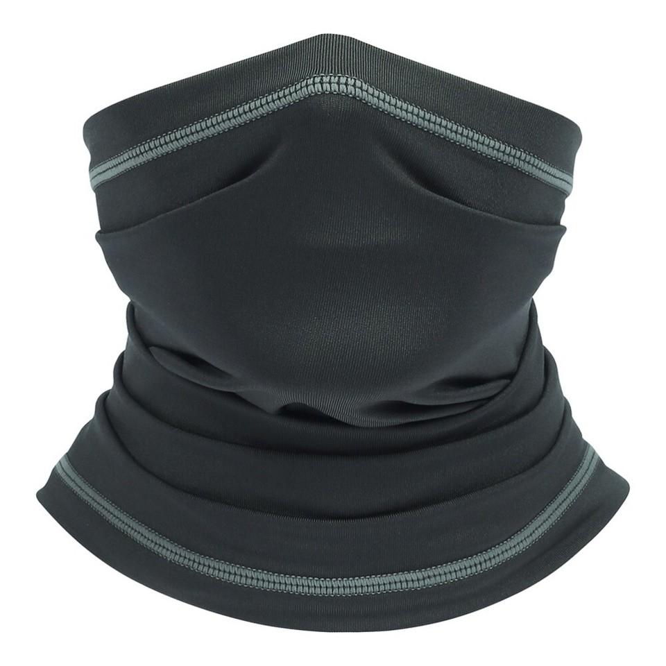 Balaclava Ski Mask Head Mask Full Face Mask Windproof Ski Head Mask Sun Uv Protection Cover Men Women Dustproof Work Outdoor Sports Cycling Cap Balaclava Ski Mask Head Mask Full Face Mask Windproof Ski Head Mask Sun Uv Protection Cover Men Women Dustproof Work Outdoor Sports Cycling Cap