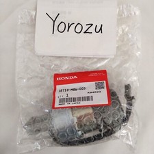 1Day Ship NEW  Genuine Honda Assembly I264 16710-MBW-003 Fuel Pump Unit CBR600