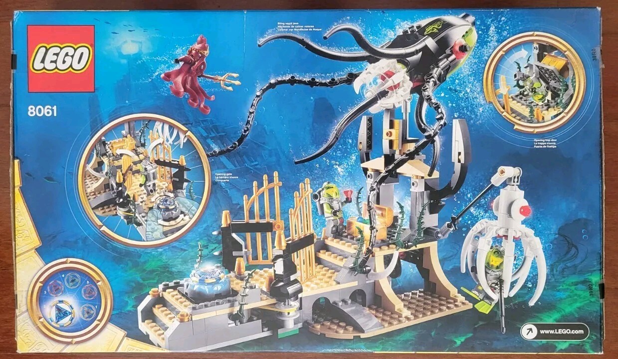 Picture 2 of 23