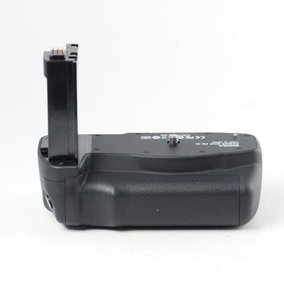 SIGMA PG-31 Power Grip für SD1/SD1 Merrill [Near Mint] #14748