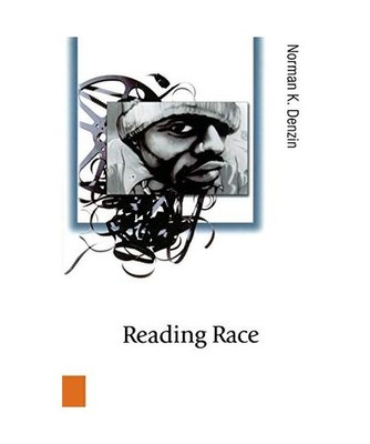 Reading Race: Hollywood and the Cinema of Racial Violence: Hollywood and the Cin