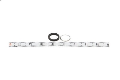 Repair Kit, Common Rail System for Bosch F 00R J02 772