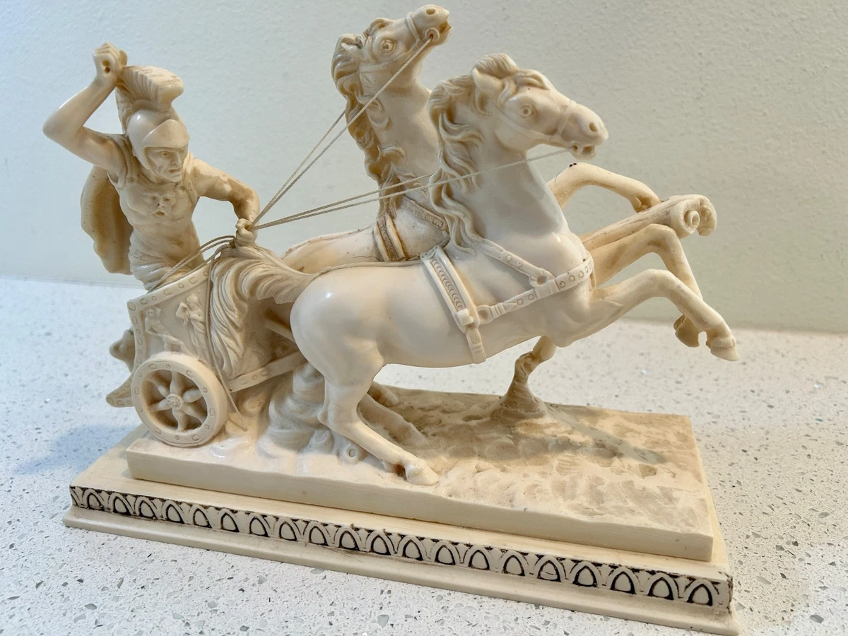 A Santini In Art Sculptures for sale | eBay