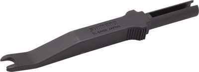 Shimano TL-EW02 Di2 E-Tube Wiring Plug Tool