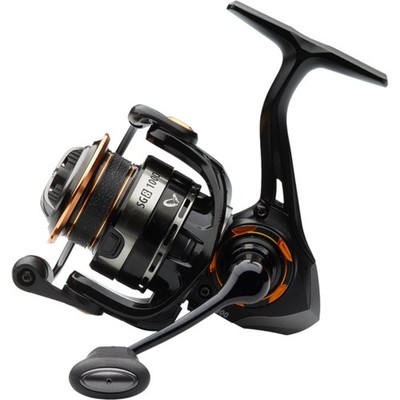 Savage Gear SG8 3000H Reel Front Drag