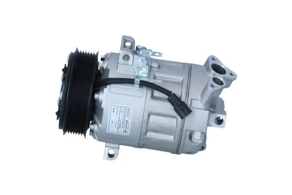 Compressore climatizzazione R 134a PAG 46 32425 NRF per RENAULT OPEL NISSAN