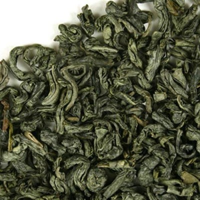 WholeSALE!! Green Tea Leaf PREMIUM Cut/Sifted-4 oz, 1. 2, 5 lbs.