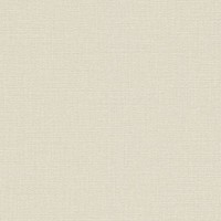 Vliestapete 10444-14 Vlies Einfarbig 0.53 X 10.05 M Elle Decoration 4 Erismann