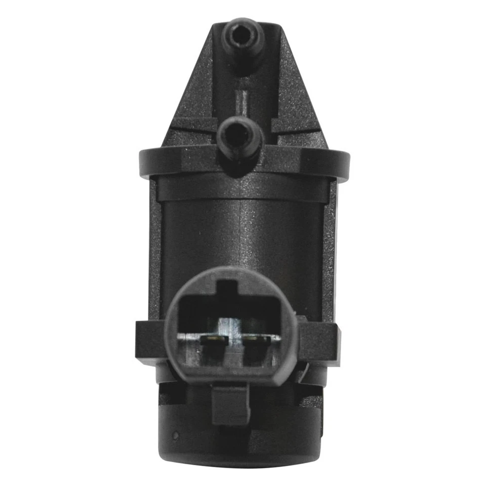 For Chevy Silverado 1500 1999-2014 Cardone New 4WD Actuator Foto 3 de 3