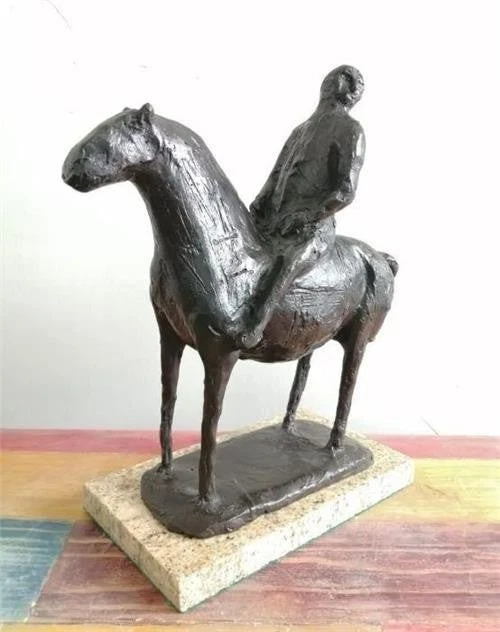 Marino Marini products for sale | eBay