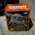 New ListingSan Francisco Giants Star Wars Day 2026 Grogu Bobblehead