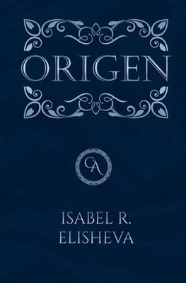 Origen Edicin Especial (Crnicas de Asgath II): Una fascinante historia de fantas
