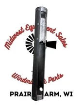 12ft Aermotor Windmill D702  Main Shaft Bearing, NEW D730