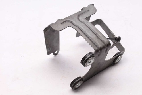 ABS Pumpenhalter Aufnahme Bremsen Gummi BMW K 1200 GT BMW K 1200 GT 04-09