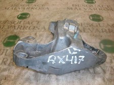 Support moteur Volkswagen PASSAT