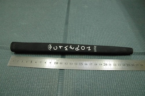 Scotty Cameron STUDIO DESIGN Putter Authentic