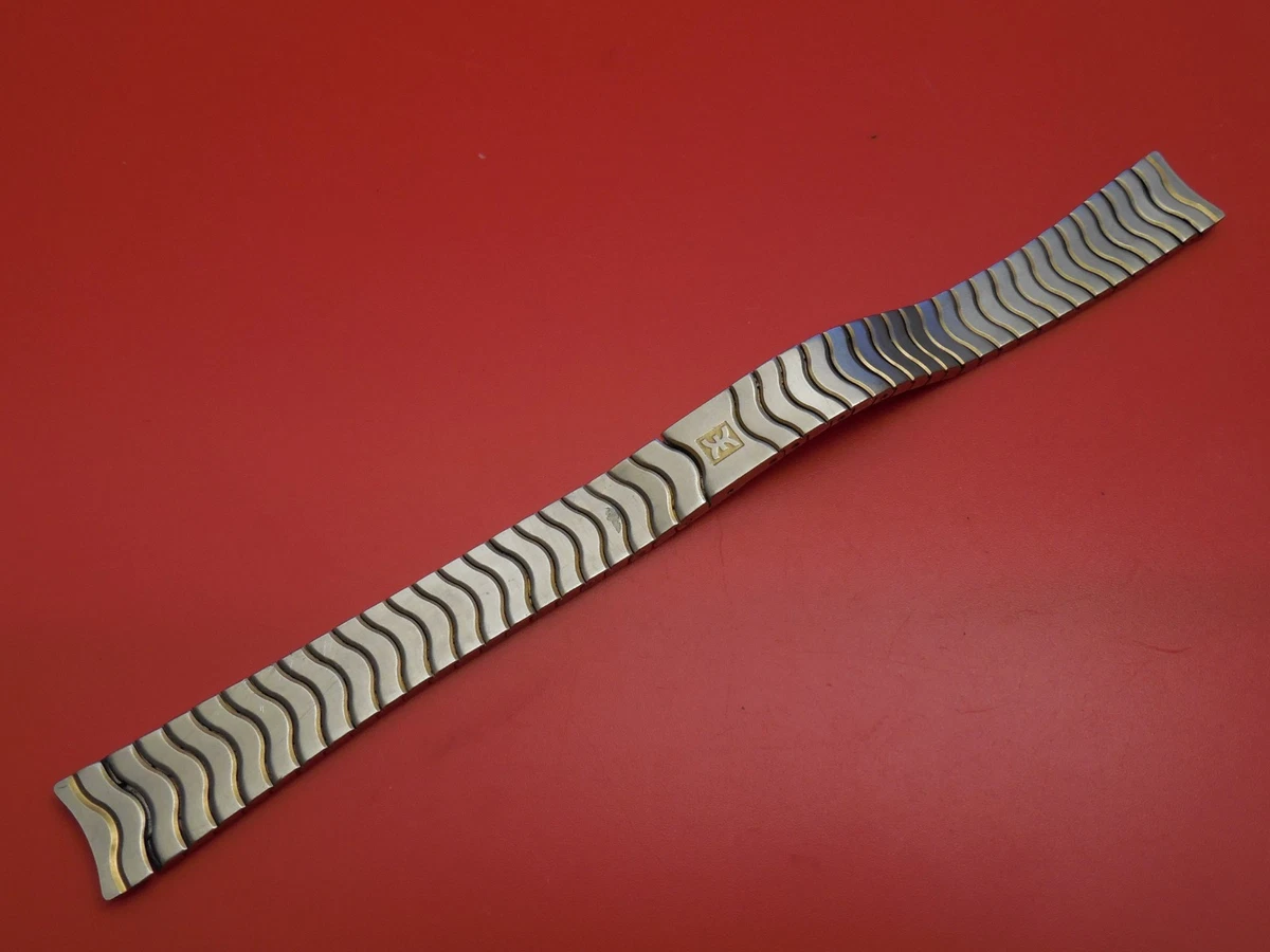 EBEL Bracelet Wristwatch Bands for sale | eBay