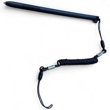 Genuine Panasonic Toughbook CF-53 CF-31 CF-30 CF-29 Stylus Pen with Tether